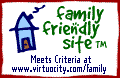 Family Friendly Site !!